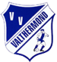 logo_valthermond